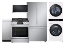 Appliances