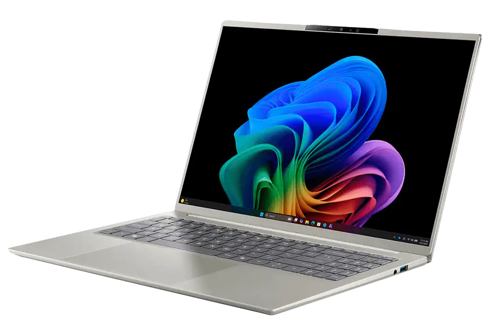 Package Deals and Windows 11 Home in S Mode Laptop Deals - Best Buy
