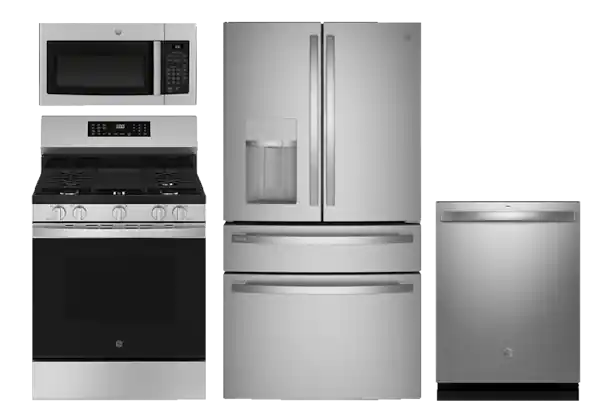 Appliances