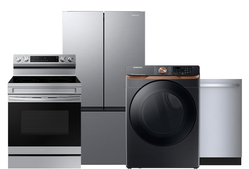 Propane (LP) Convertible Appliance Deals - Best Buy