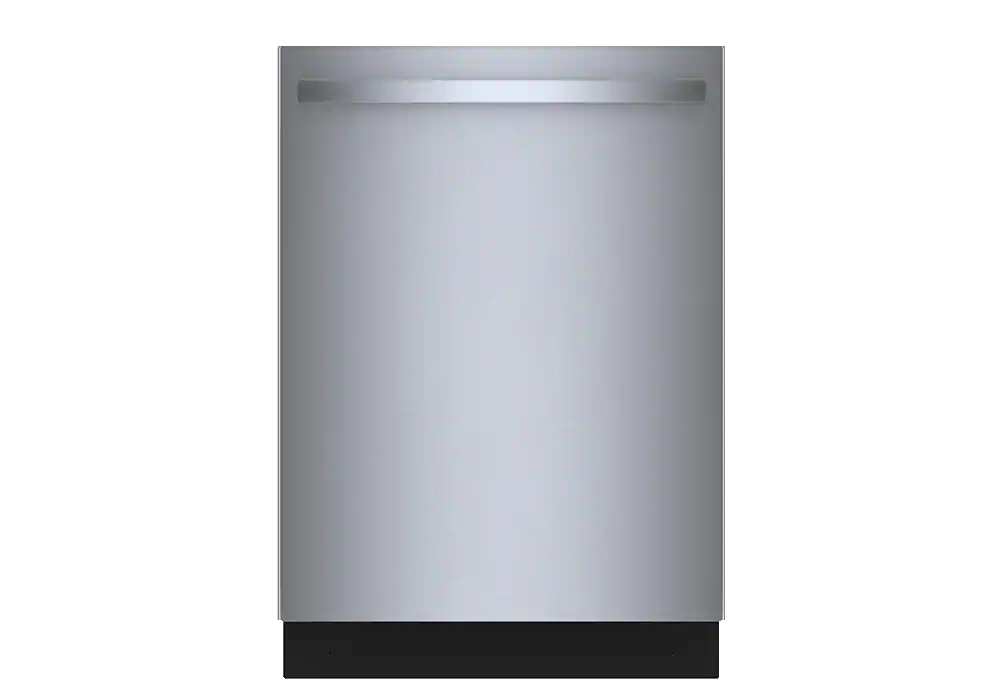 Dishwasher