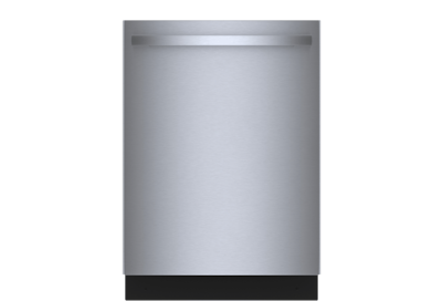Dishwasher