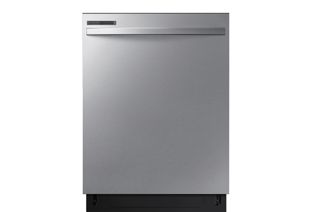 Dishwasher