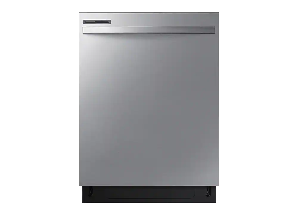 Dishwasher