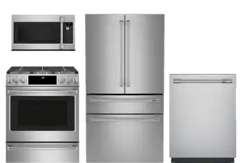 Appliances