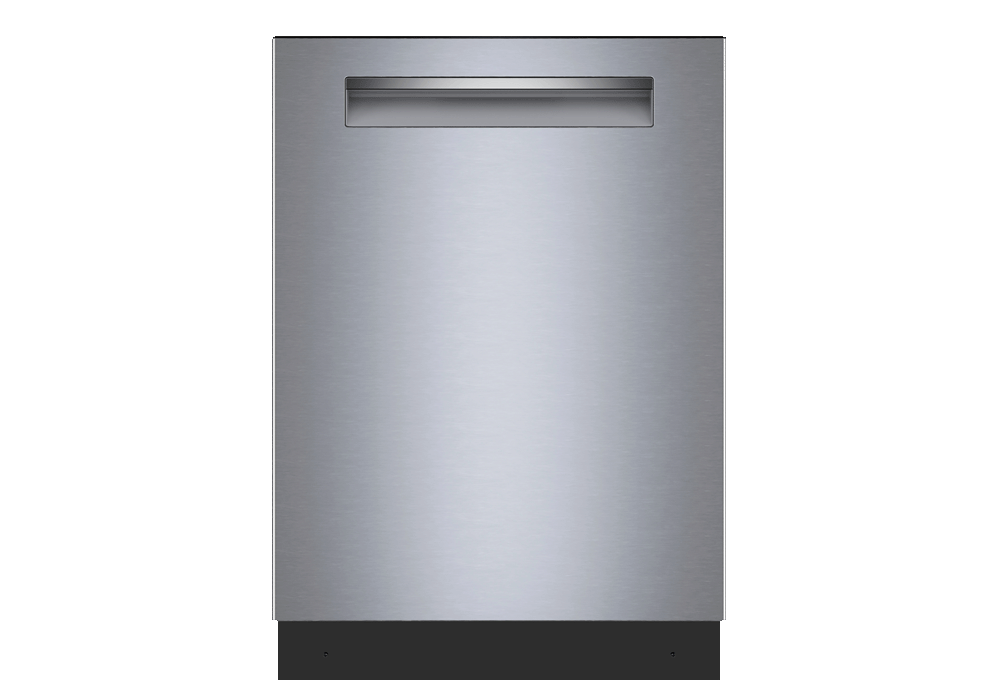 Dishwasher