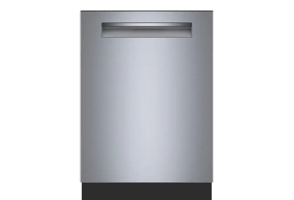 Dishwasher