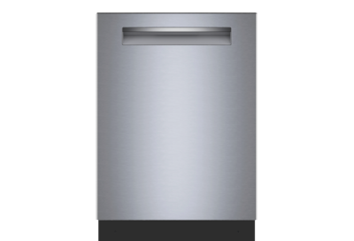 Dishwasher