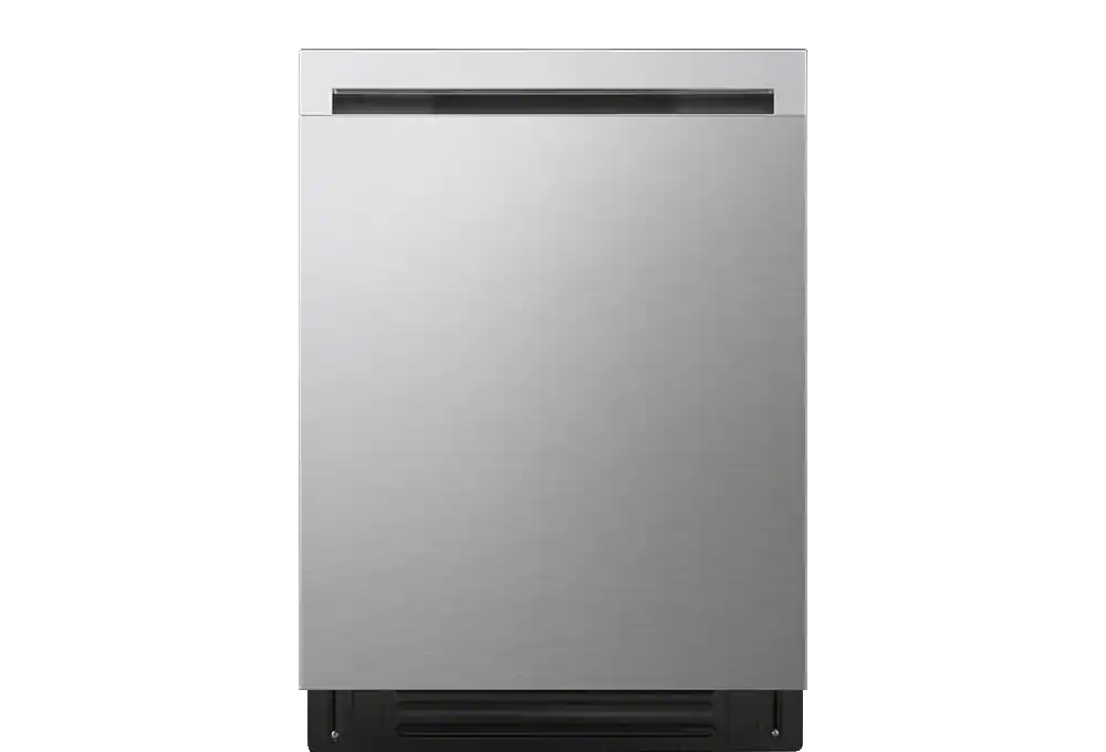 Dishwasher