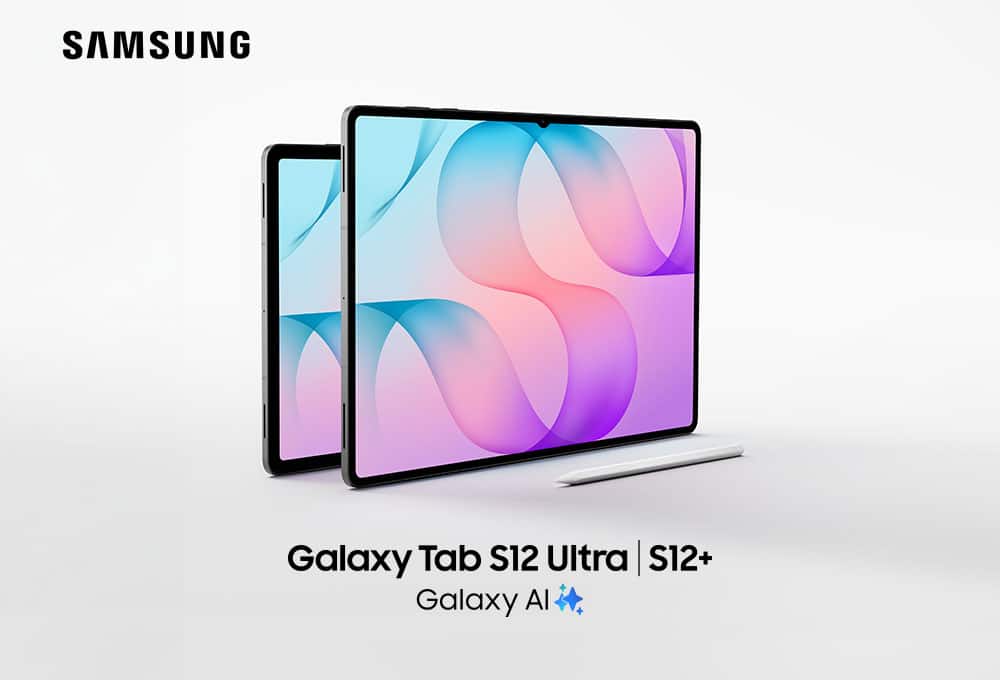 A8 Tablet Deals - Best Buy
