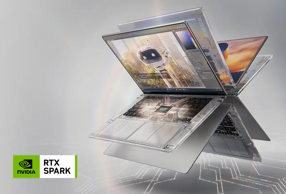 Computer Saving Touch Screen and 3840 x 2400 Computer & Tablet Deals - Best Buy