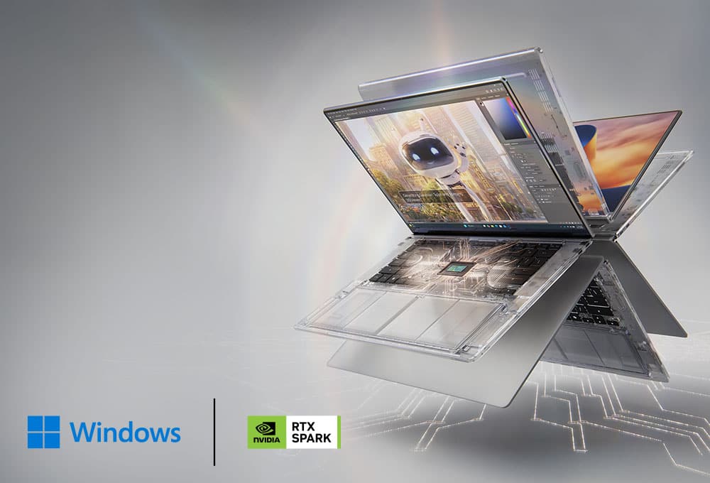 NVIDIA GeForce RTX 2060 Computer & Tablet Deals - Best Buy