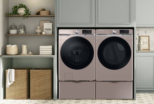 Qfkpcw91gadnjm Qfkpcw91gadnjm