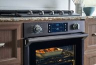 Cooktop and range