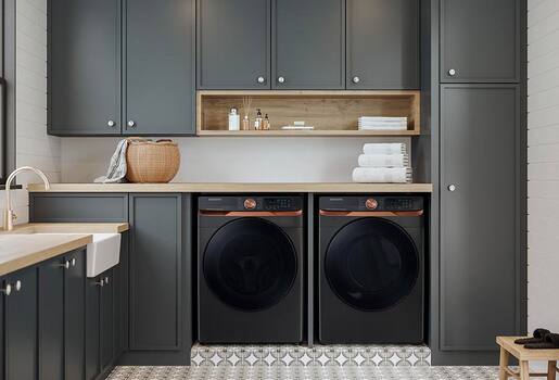 Best buy labor day sale washer dryer deals