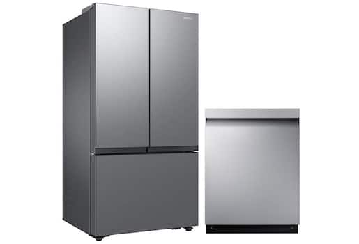 Explore Samsung Appliance Packages Best Buy