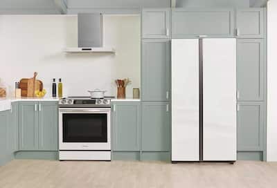 Kitchen Stoves Oven Ranges Best Buy