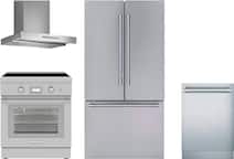 Appliances