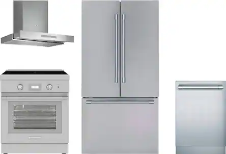 Appliances