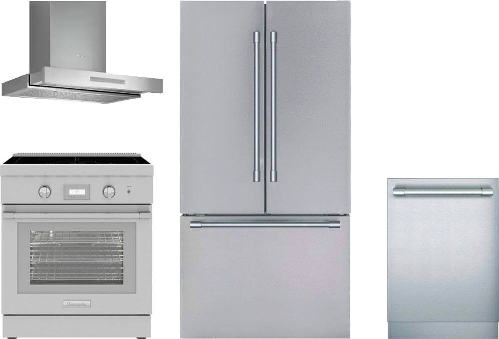 Appliances