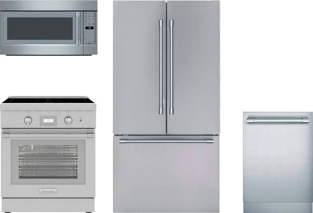 Appliances