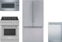Appliances