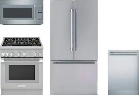 Appliances