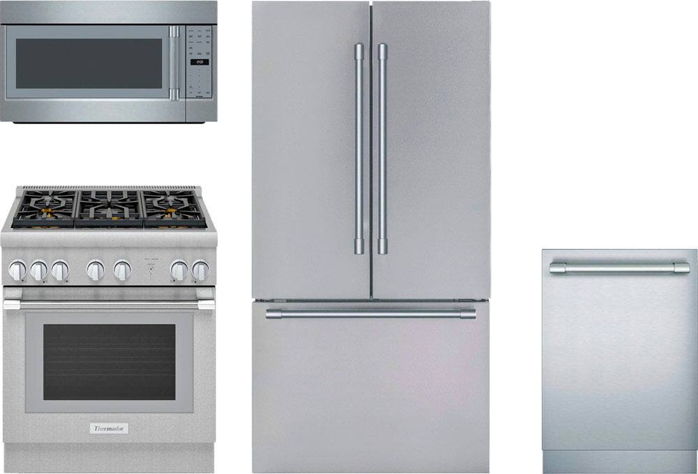 Appliances