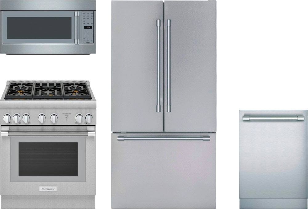 Appliances