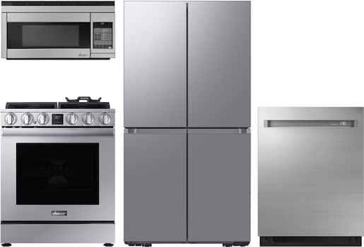 Kitchen Appliance Packages Kitchen Appliance Sets Best Buy