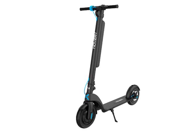 How to Choose Best Electric Scooter: Essential Tips & Tricks