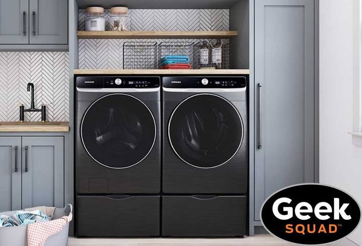 Samsung Washer Dryer Offer Best Buy Samsung Washer Dryer Offer Best Buy