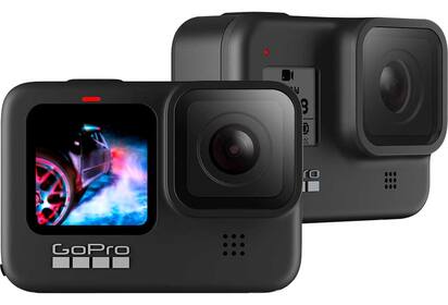 Vi2v0knlixtwgm Vi2v0knlixtwgm