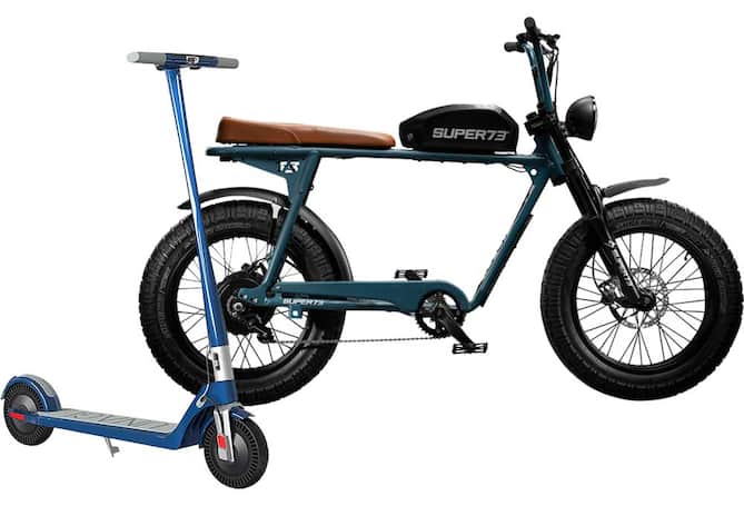 Things You Should Know Before You Buy Your First E Bike Best Buy