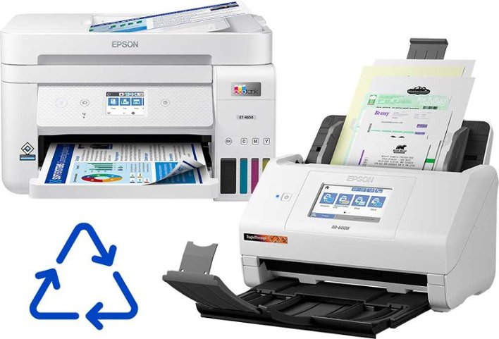 epson-recycle-and-save-printers-and-scanners - Buy