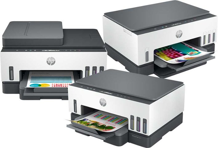 hp-recycle-and-save-printers -