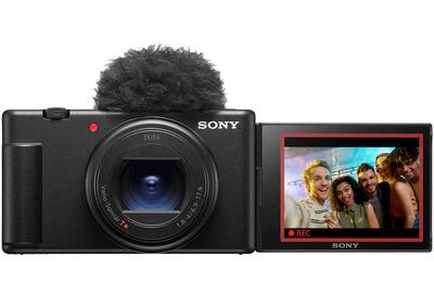 Vlogging camera best top buy