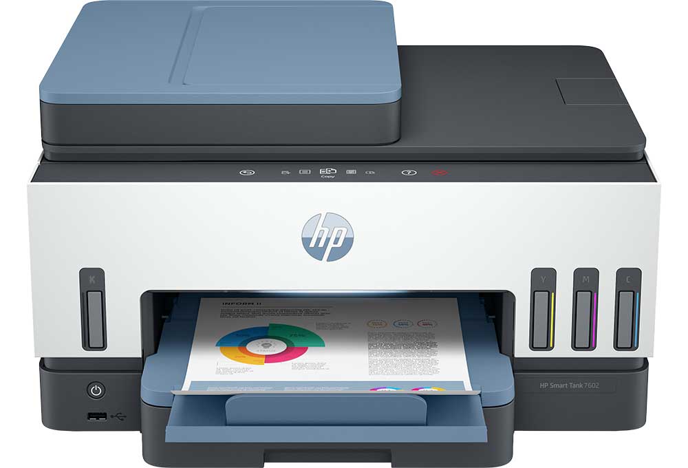 Printer