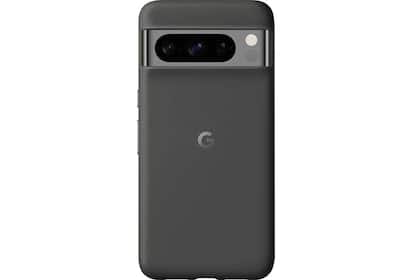 Where can i buy best sale a google pixel phone