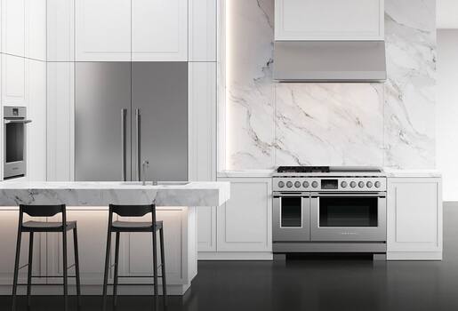 Kitchen Appliance Packages Kitchen Appliance Sets Best Buy