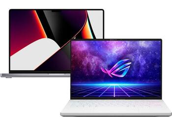 Best Buy Outlet: Clearance Electronics Outlet Store – Best Buy Best Buy Outlet: Clearance Electronics Outlet Store – Best Buy