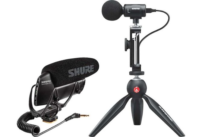 How to Start a Podcast: Equipment Edition - Best Buy