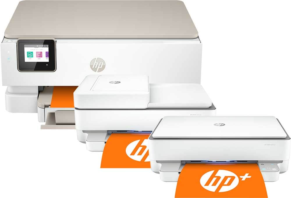 Printers