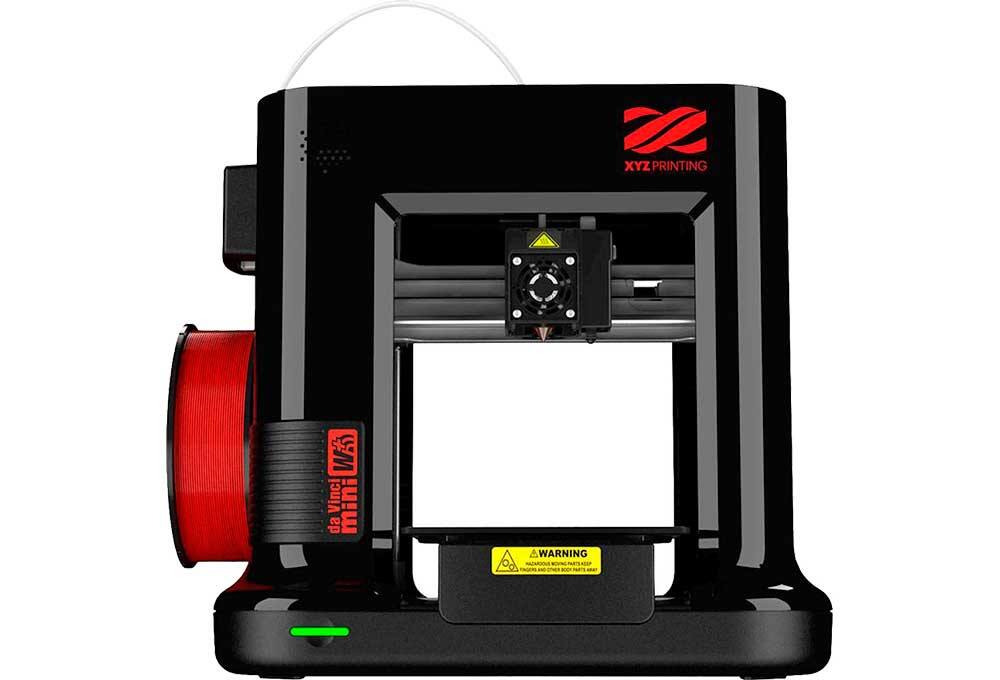 3D Printer