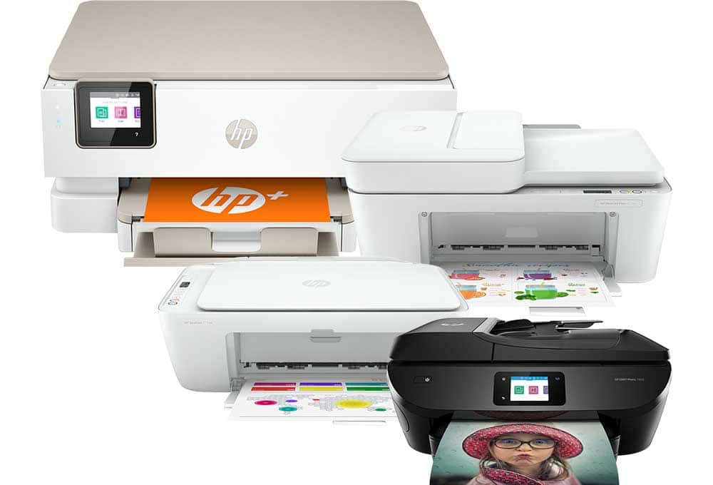 Printers