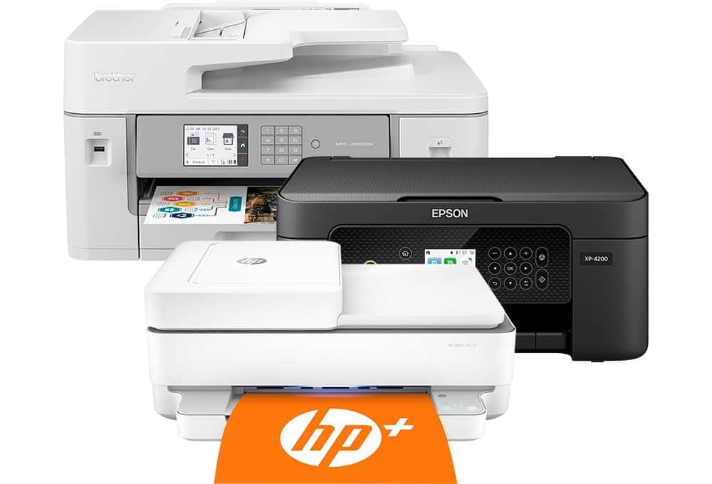 Printers