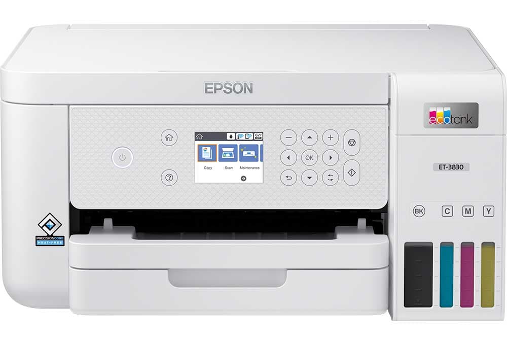 Printer