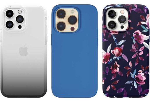 Cell Phone Cases, Chargers More Best Buy