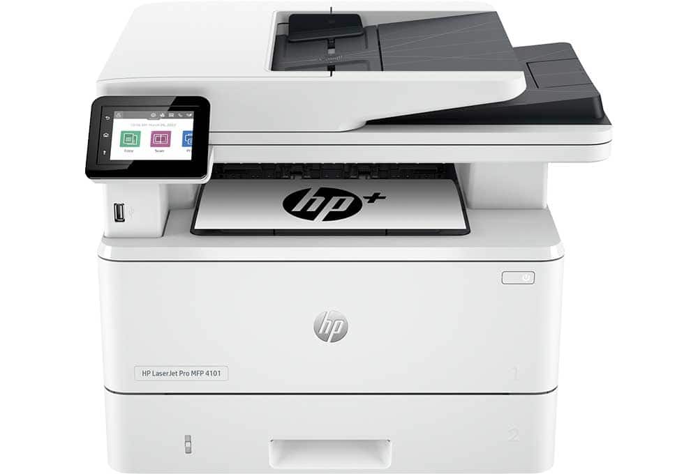 Printer