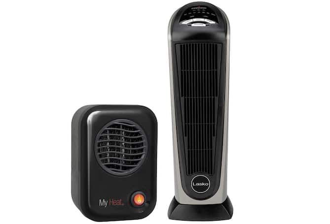 Tips for Using Space Heaters Safely Best Buy